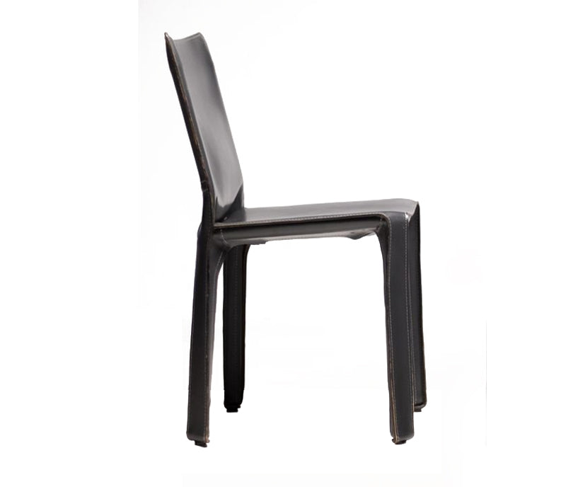 Silla CAB